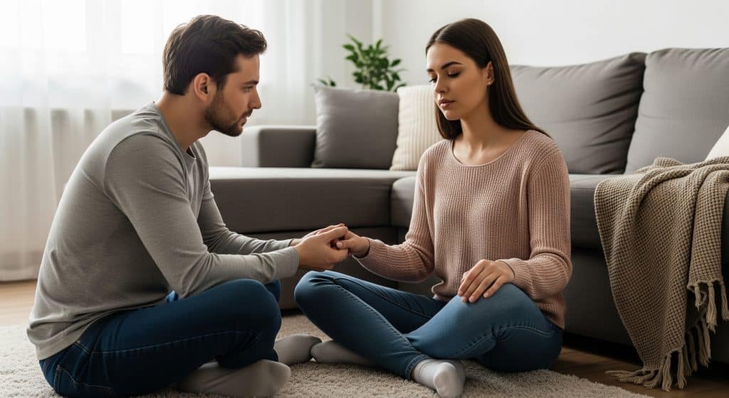 What Are Seizure Symptoms and How Do They Vary?