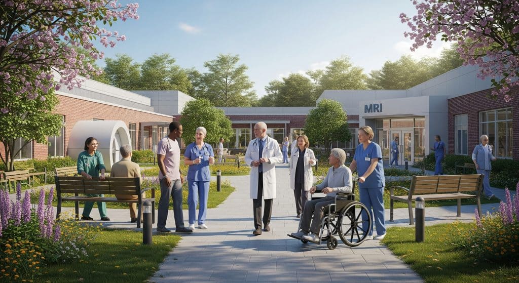 What Is Multiple Sclerosis Treatment and How Does It Work?