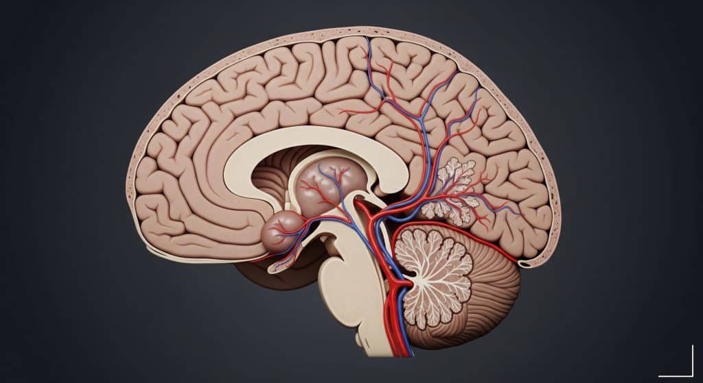 What Is a Berry Aneurysm? Understanding Symptoms and Risks