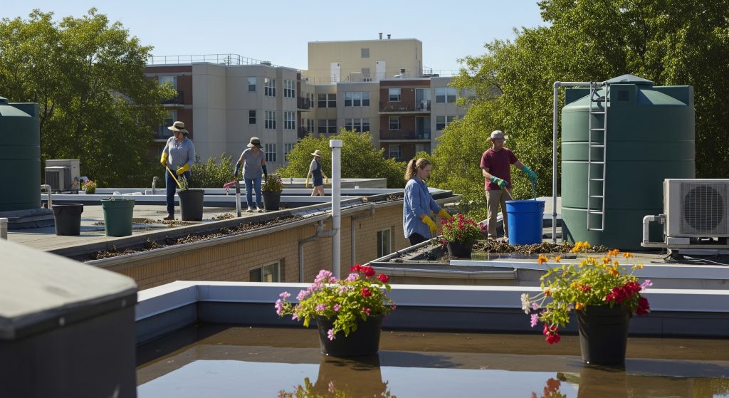 Key Lessons from the Causes of Viral Fever in India