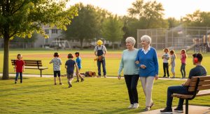 featured image 1774789938 416edff7