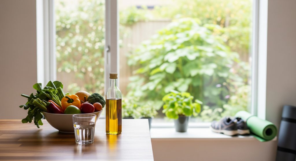 Explained: Pancreatic Cancer Causes, Risks, and Prevention