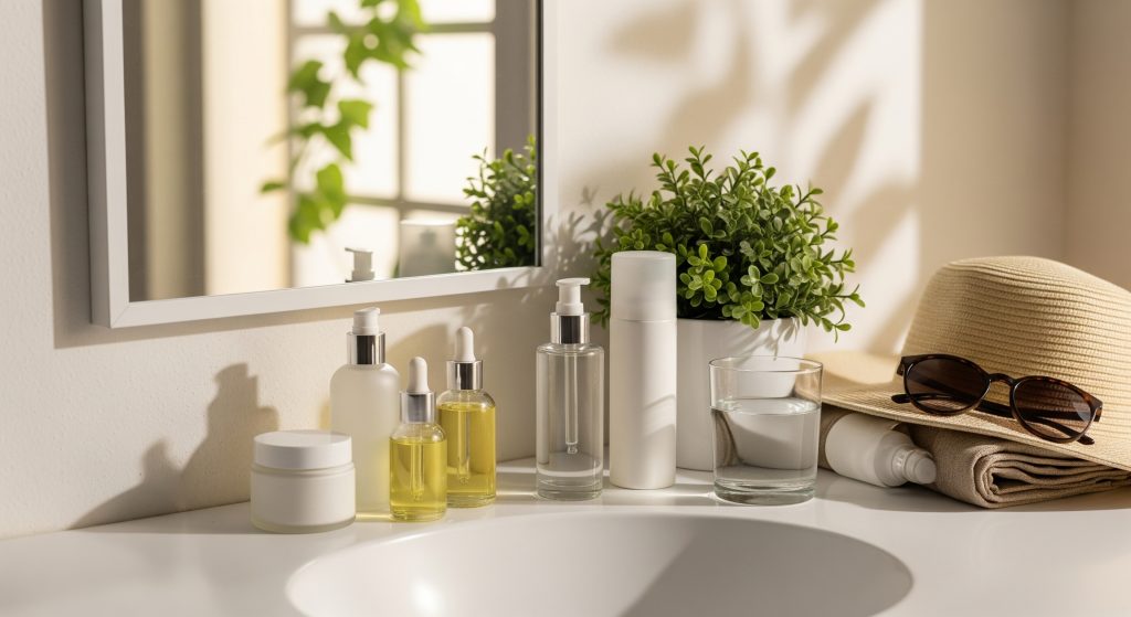 Hyperpigmentation Treatment Cream: Game-Changer for Clearer Skin