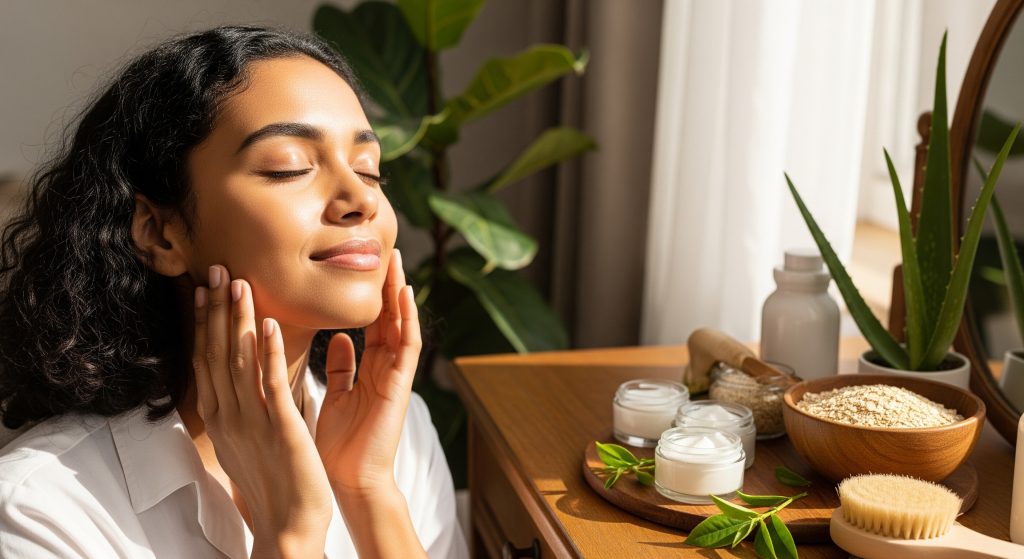 Pigmentation Treatment Cream: Real Results for Brighter Skin