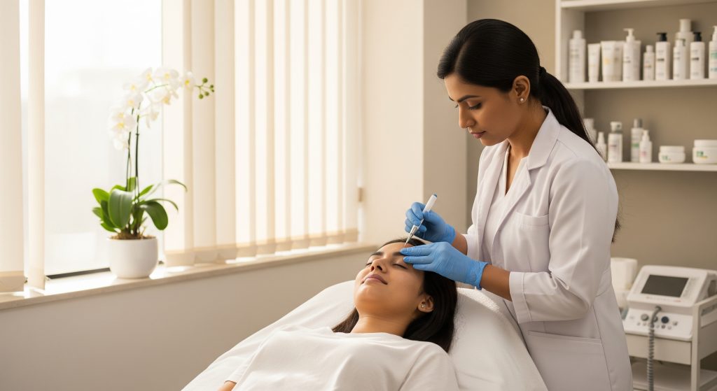 How to Remove Freckles Permanently: Recovery Time, Risks, and Results