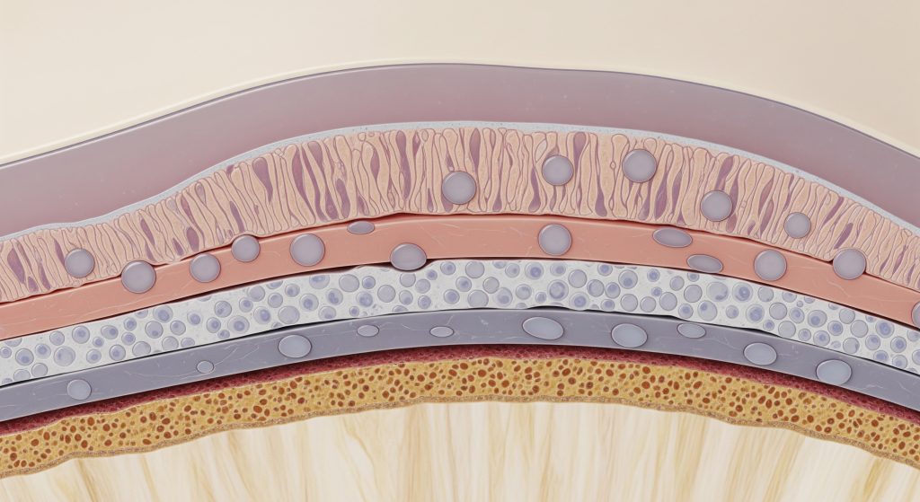 Articular Cartilage: An Overview of Structure and Function