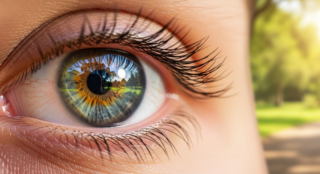 Pterygium Treatment Guide: Steps to Healthy Eyes in India