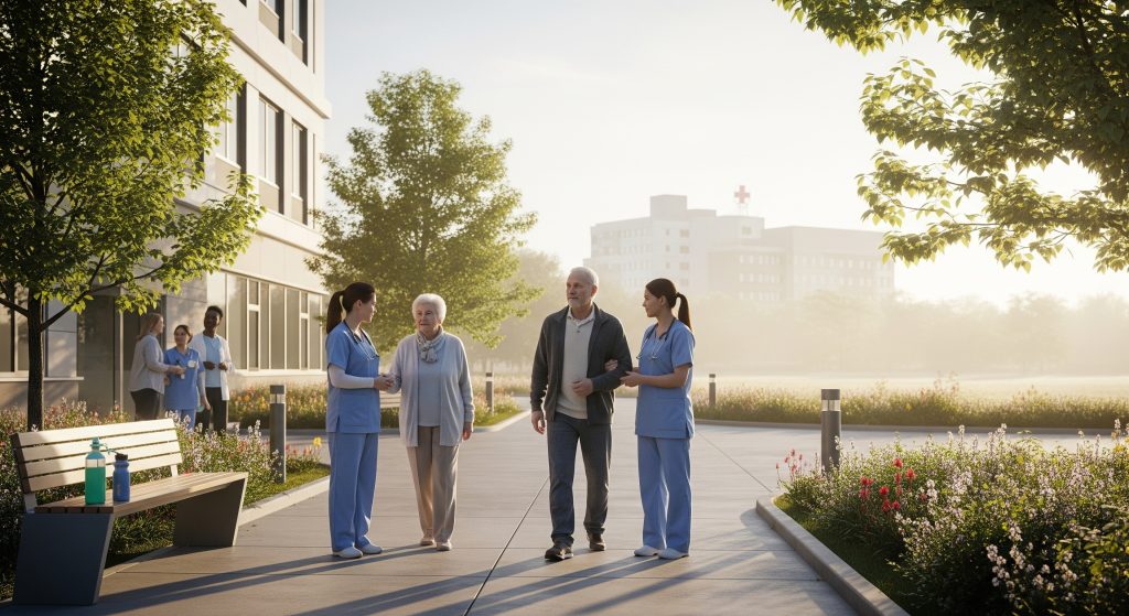 Metastatic Lung Cancer Explained: Symptoms, Causes, and Diagnosis