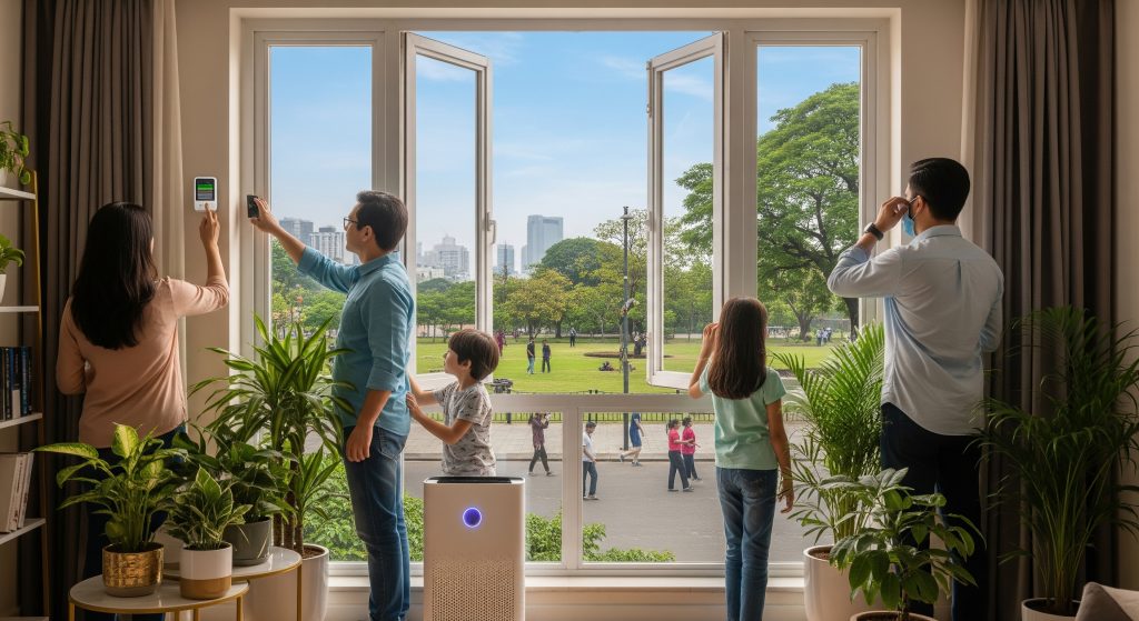 What Is COPD Prevention and Why It Matters for Your Lungs