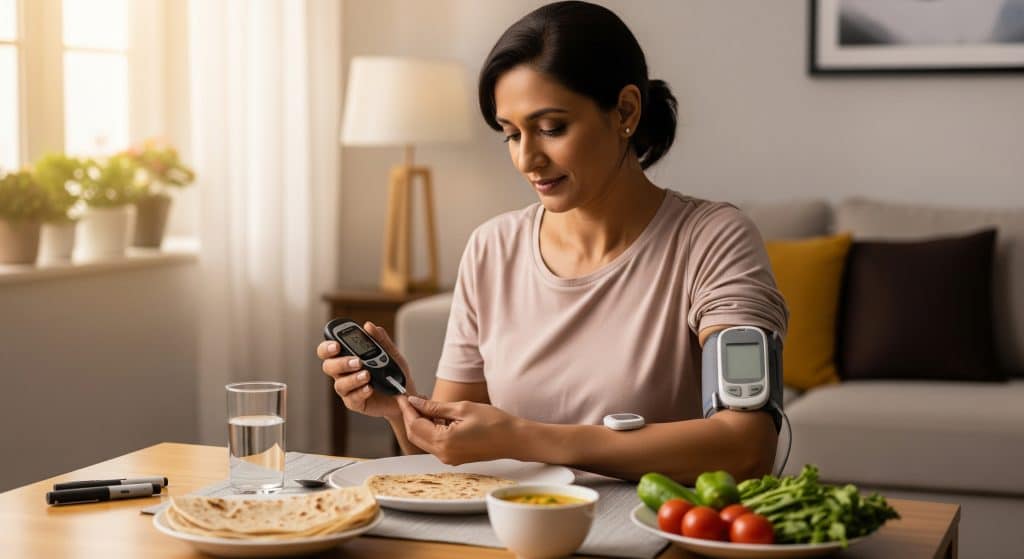 What Is LADA Diabetes? An Explainer for the Indian Audience