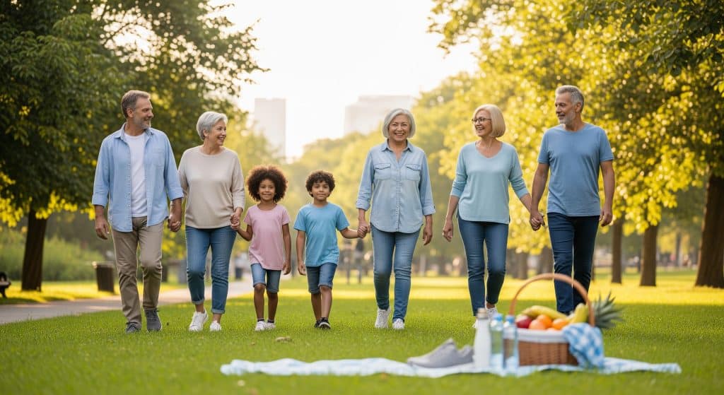 Is Diabetes a Hereditary Disease? Genes, Risks, and Facts