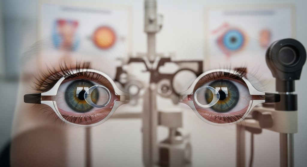 What Are the Common Causes of Diplopia and How to Spot Them