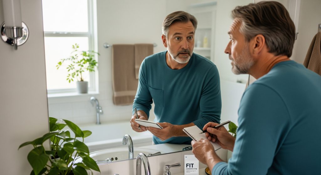 Spotting Early Signs of Colon Cancer: A Simple Guide