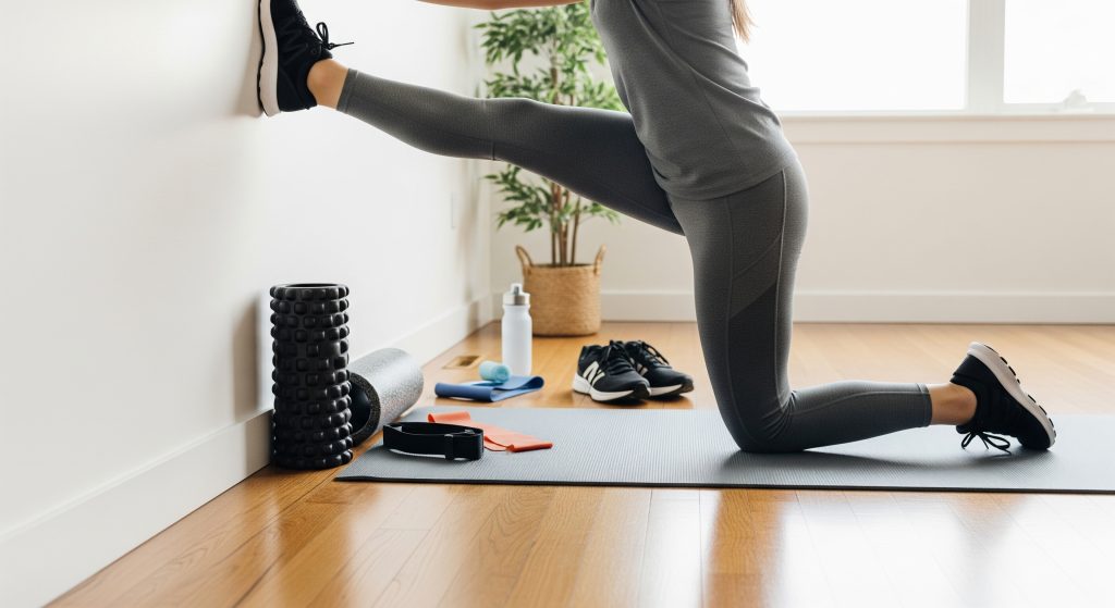 What Are the Best Shin Splints Exercises for Quick Pain Relief?