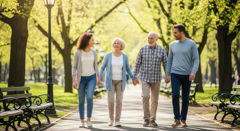 How Ventricular Assist Device VAD Improves Quality of Life for Heart Failure Patients