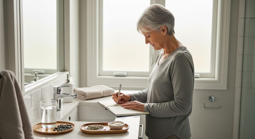 Overactive Bladder Medication: What Works, Who Needs It & How