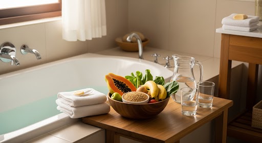 What Is Piles Treatment? Signs, Causes & Options