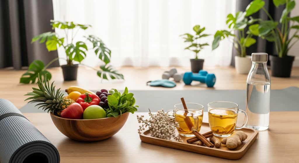 What Causes Irregular Periods and How to Treat Them Naturally