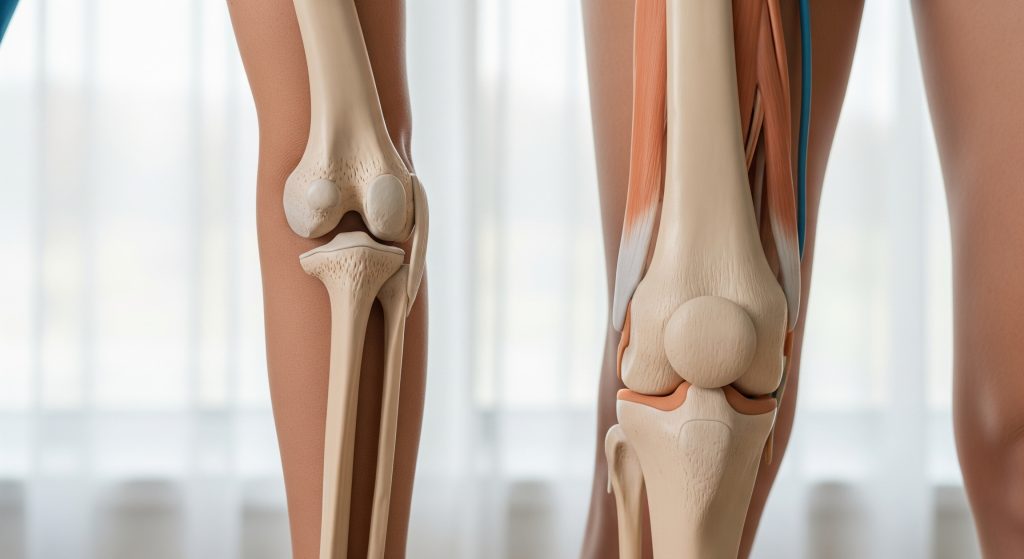 What Is the Epicondyle? Basic Definition and Structure