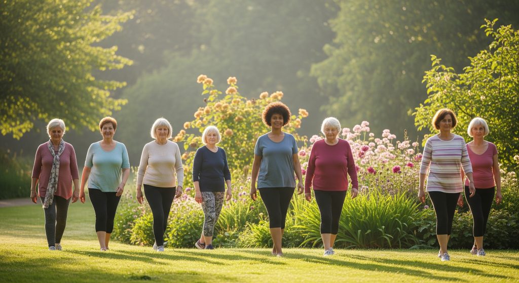 Understanding Uterine Cancer Causes and Risk Factors