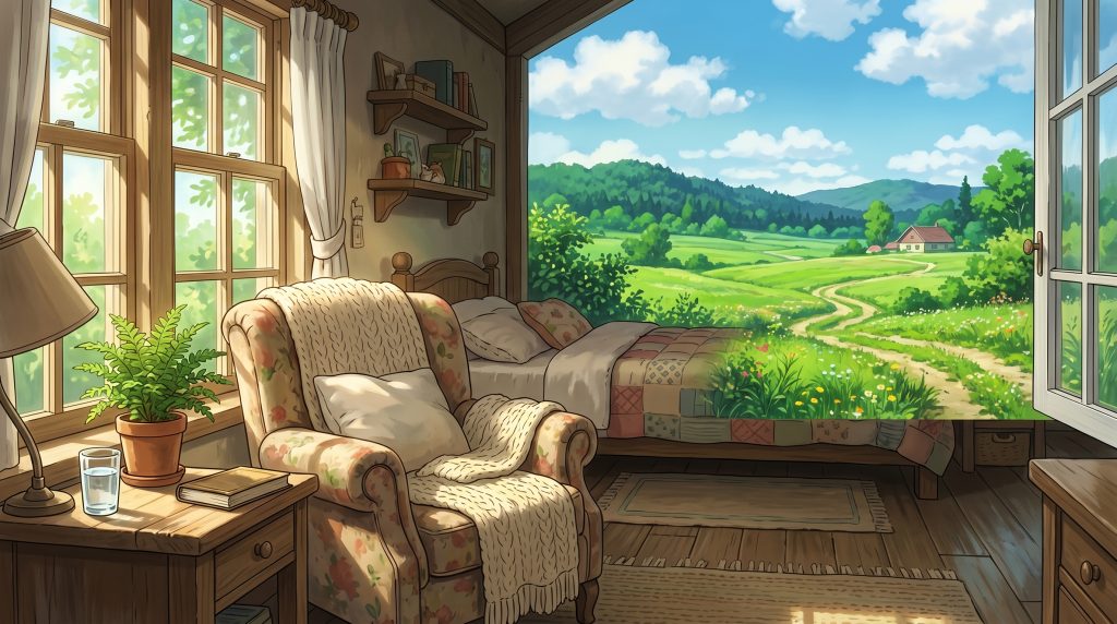 What to Expect: 15 Weeks Pregnant Symptoms and Body Changes