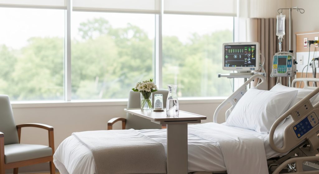 What Is a Hysterectomy Procedure and Why Is It Done?