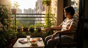 25-OH Vitamin D Test Explained: Why It Matters for Your Health