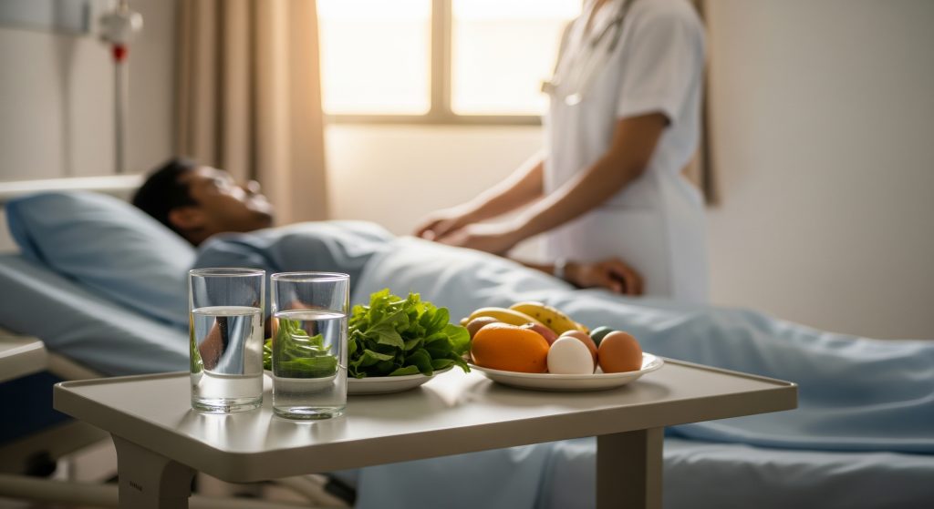 Dengue and Platelet Count: Normal Range, Danger Signs & Treatment