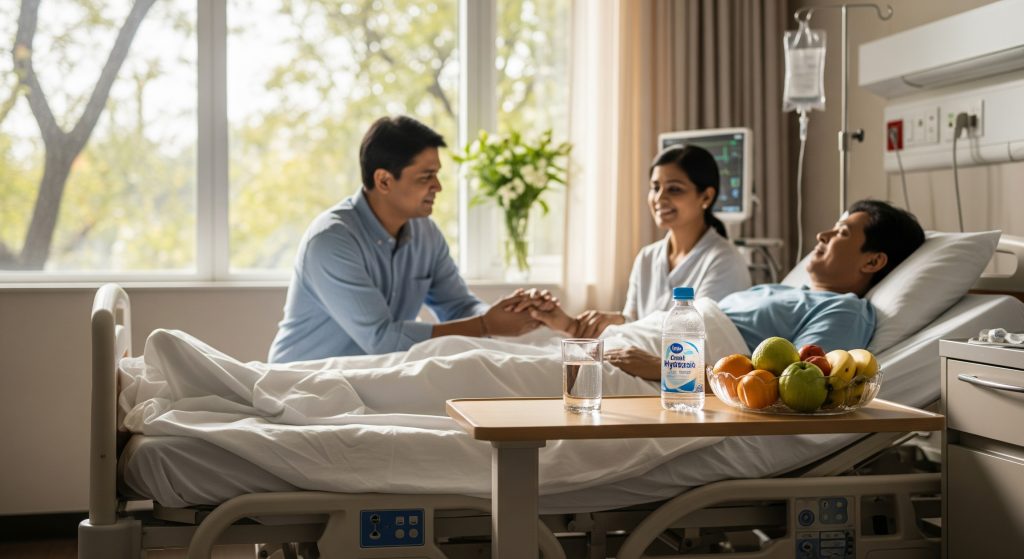 Low Platelet Count in Dengue: Symptoms, Causes, and Recovery