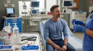 Understanding What D Dimer Test Is Used For and When It Matters
