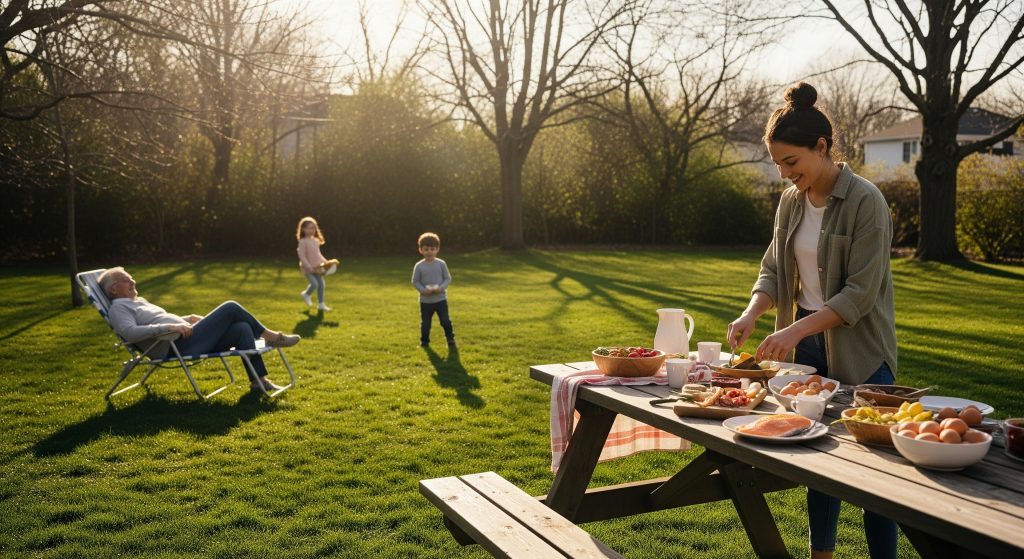 What Is a Vitamin D Test and Why It Matters for Your Health